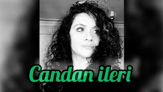 Candan Ileri (Bizim Pencereler Yele Karşıdır) Resimi
