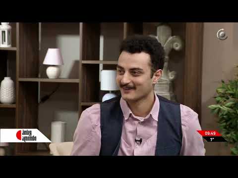 სახლის მოწყობის რა კრეატიულ იდეები არსებობს ინტერნეტში. ქეთა ღამბაშიძის რუბრიკა \"სოცქსელები\"