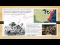 Foundations of Colonial Governance in Early America
