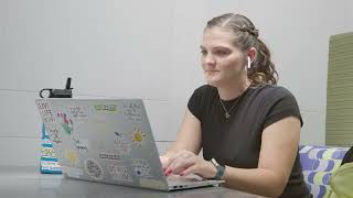 Full Mastodon Minute: How TRIO Helps First-Generation College Students at PFW Update