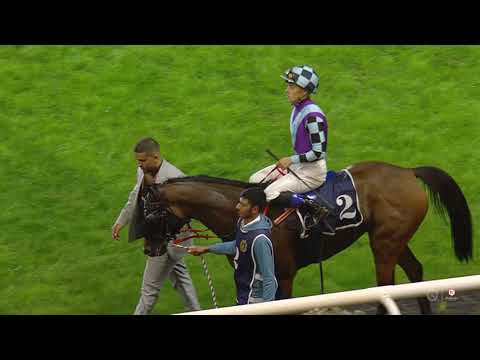 MEETING 18 06 Feb 2026 RACE 5 