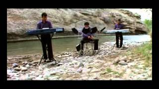 Nodir - Oshiqam Tajik music (Kanibadam)  SUPER !!!