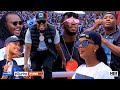 Umuriro uratse I Muhanga 🔥Bruce,knowless,Eazy ,Muyango,James Barahatwitse😂Irene mu baturage byari 🔥🔥
