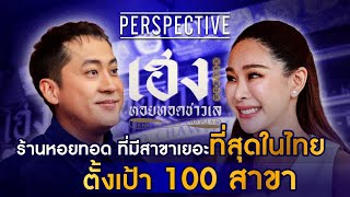Download Lagu \ MP3 Download Lagu \ MP3