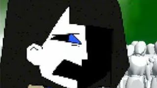 HO L'ANSIA PEPONE (bloopers di Ena molto volgari assolutamente non clickbait) screenshot 4