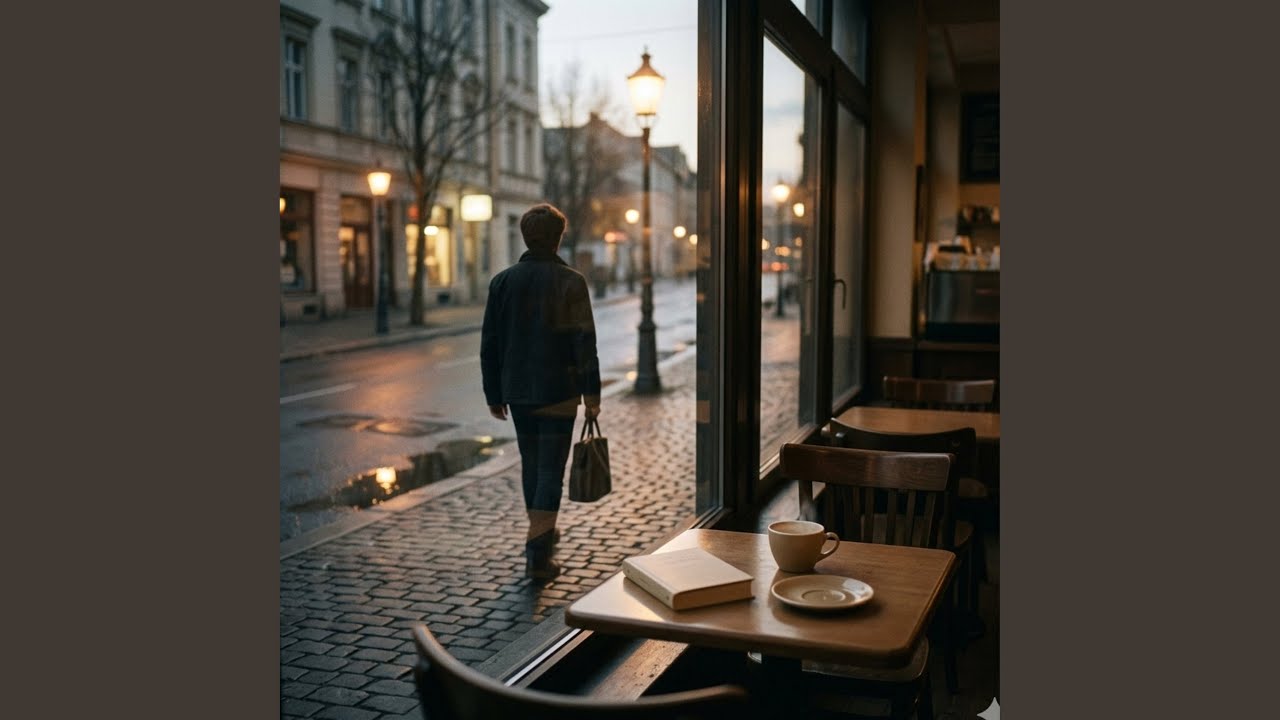 命中注定的那个人