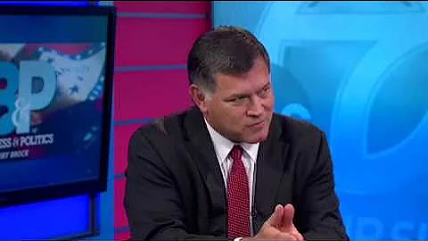 TBP Daily Digital 8.15.16