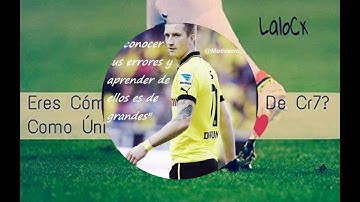 de los errores aprendes♥