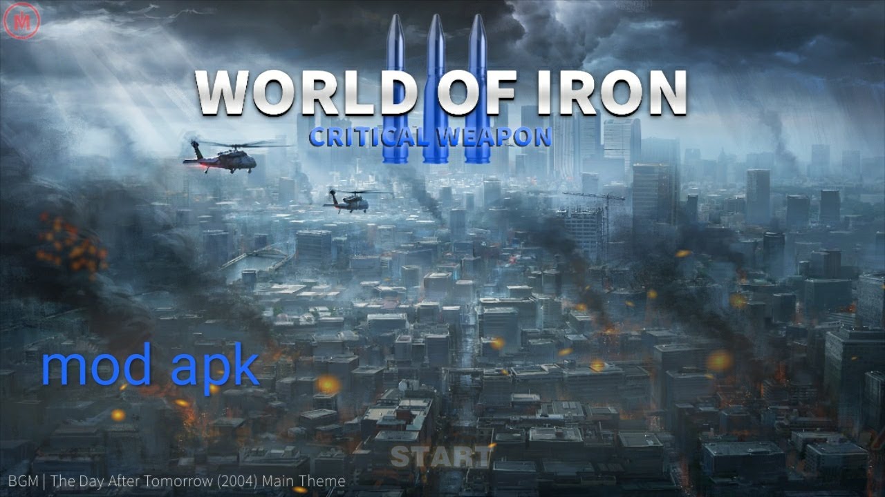 World conqueror 4 mod apk(ada Indonesian) YouTube