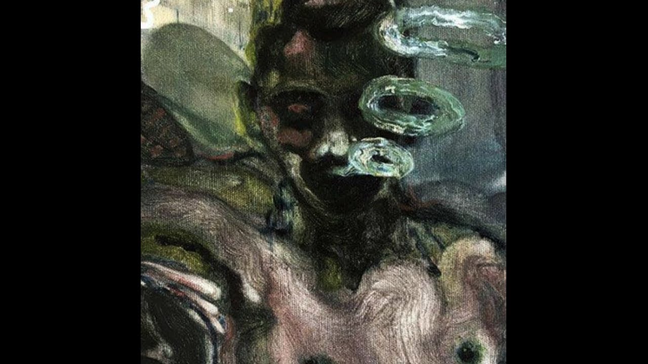 Watch (FREE) NO THREAT$ - FREDDIE GIBBS X LUPE FIASCO TYPE BEAT 2022 on YouTube Watch (FREE) NO THREAT$ - FREDDIE GIBBS X LUPE FIASCO TYPE BEAT 2022 on YouTube