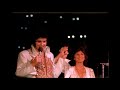 Elvis In Concert - Riverfront Coliseum (Cincinatti, Ohio) June 25th 1977
