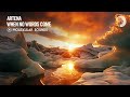 UPLIFTING TRANCE: Artena - When No Words Come [Molekular Sounds]