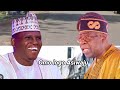 Rarara Omo Logo Fassara Wakar Rarara Zuwa Hausa Omo Logo Asiwaju Rarara Omo Logo Fassara Wakar Rarara Zuwa Hausa Omo Logo Asiwaju