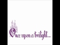 The Twilights - Mr. Nice