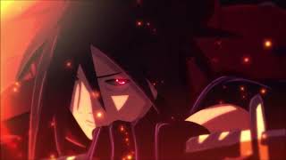 Download Lagu Naruto Shippuden - Zetsu's Theme [Slowed] MP3