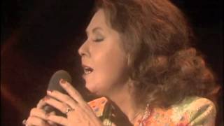 Mr. Wonderful - Rita Reys ft. Johnny Griffin (part 2)