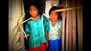 Himno Nacional de Guatemala en Idioma Maya Ch´orti´