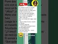 🪱 El experimento del marido #chistes #bromas #comedia #risas #divertido #humor #españa
