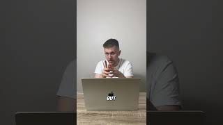 Follow Me For More Tips On Programming