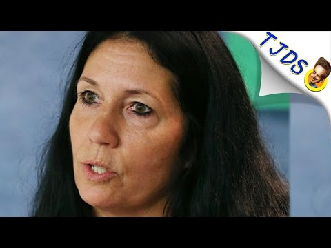 Progressive Fighting For Change In Philadelphia Has Real Chance To Win