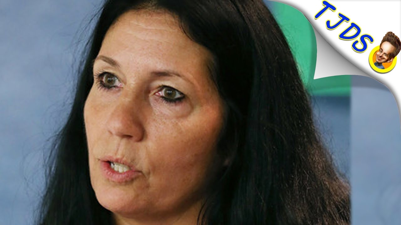 Progressive Fighting For Change In Philadelphia Has Real Chance To Win