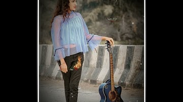 Govind Rathva new timli status Vidru Rathva new timli status Mahesh Rathva new timli status 2022