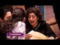 Bigg Boss 20 NEW PROMO - 26th October 2026 - Episode 51