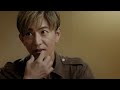 ロッテ プレミアムガーナ TVCM「劇的一粒」篇 15秒(Valentine Collection) 木村拓哉