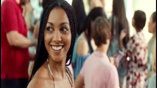 film hiu seru sub indo