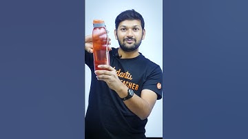 Think Logically & Boost Your Problem-Solving Skills🧠🧩 #shorts #madhansir #telugujee