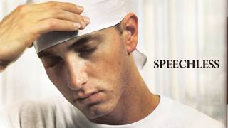 Eminem - Speechless (2026)