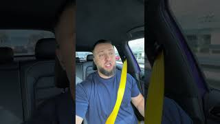 Кого цікавить продаж та купівля авто ? Пишіть😉