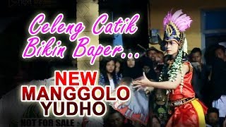 Download Lagu Seni Jaranan NEW MANGGOLO YUDHO - PART 1 - CELENG CANTIK BIKIN BAPERRRR... MP3 Download Lagu Seni Jaranan NEW MANGGOLO YUDHO - PART 1 - CELENG CANTIK BIKIN BAPERRRR... MP3