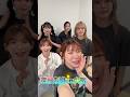 【豆柴の大群】楽曲制作in大阪？！メンバー全員で楽曲制作しちゃいました🎼 #豆tube #豆柴の大群
