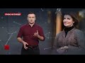 Скандал із Мариною Порошенко: чому колишня перша леді образилася на владу, Право на правду