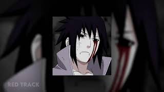 Menace Sione - Playboi Carti