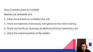 BMMM3553 MECHANICAL MACHINE MAINTENANCE ASSIGNMENT 1