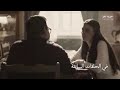 مسلسل رحيم الحلقه 17 السابعة عشر