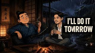 screenshot of the youtube video