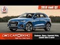 Download New Audi Q3 Pictures
