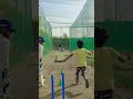 Amay Khurasiya Cricket Academy 🏏 ☎️ 9009001234#cricket #crickettraining #cricketlover#amay