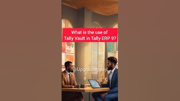 Accounting interview #accounts #upgradingway #accountant #accounting #interview #tally #tallyerp9