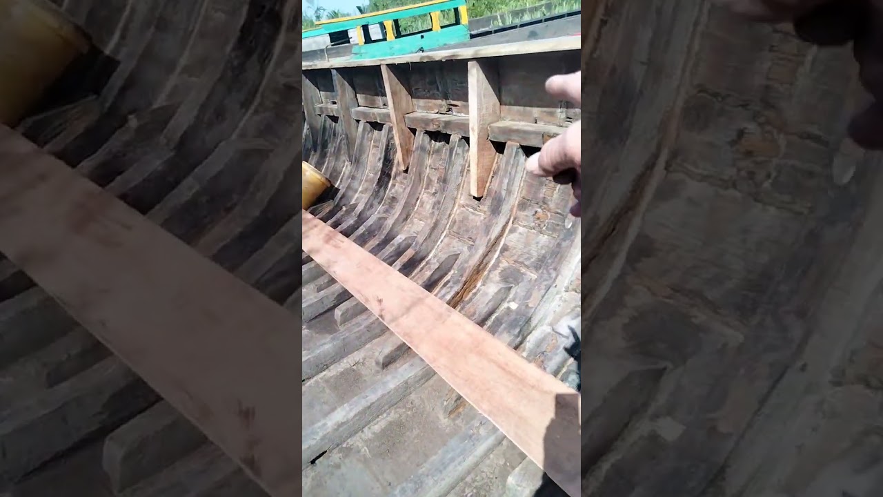 bán ghe tải nhỏ 18 tấn LH 0903185237