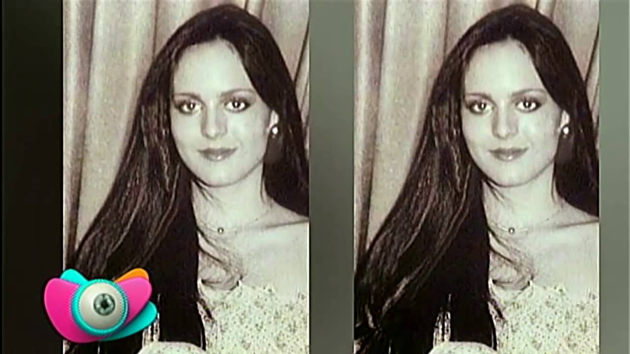 Miss Costa Rica baúl de los recuerdos YouTube