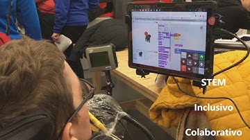 CoderDojo 180217
