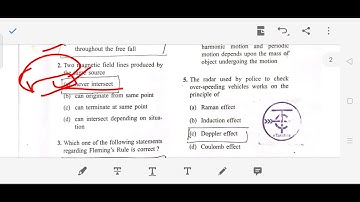 AnswerKey for CAPF-2020|General studies|Paper-1 Analysis|Takshila Classes.