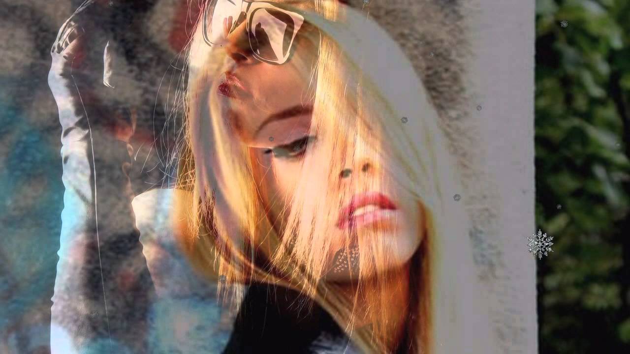 Seda Sular - Aşk Defteri ( 2014 / 2015 )