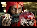 Live : शमशाम में तांत्रिक क्रिया | the aghori secret puja | विक्रांत भैरव | documentary | india