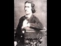 Miniature de la vidéo de la chanson Aquarellen, Op. 258 (Walzer)