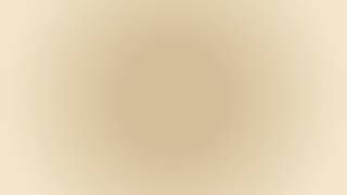 Neutral Beige Gradient Background Loop for Filming &amp; Photos (NO SOUND) 12 hours